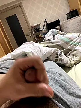 Snapshot of babaparator chatting on October 20, 10:54 pm babaparator online show from October 20, 10:54 pm