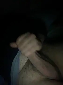 babaparator online show from December 2, 9:10 pm