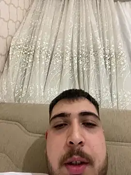 Snapshot of babaparator chatting on December 13, 10:04 pm babaparator online show from December 13, 10:04 pm