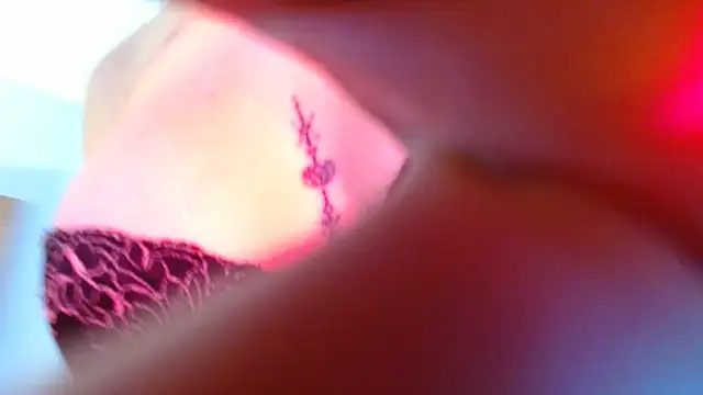 lilithxy online show from November 25, 2:17 pm