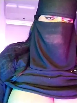 lilyan12 online show from March 20, 12:37 am