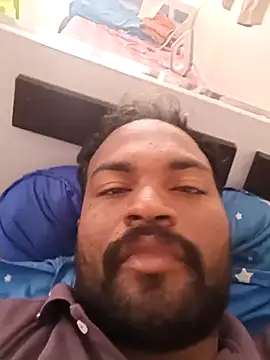 king godgm online show from September 30, 2:16 am