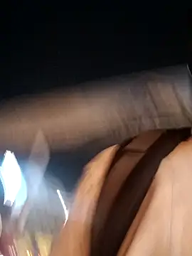 king godgm online show from October 3, 1:08 pm