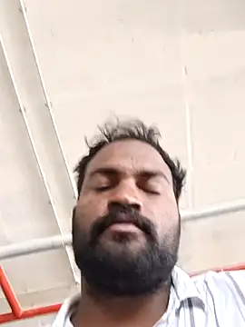 king godgm online show from October 6, 6:33 am