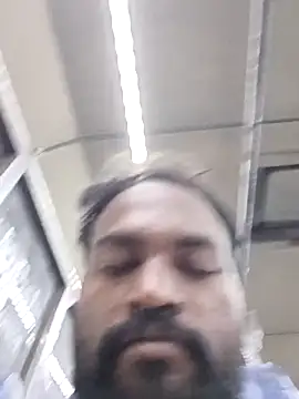 king godgm online show from October 8, 2:14 pm