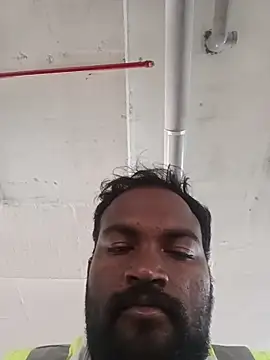 king godgm online show from October 9, 4:54 am