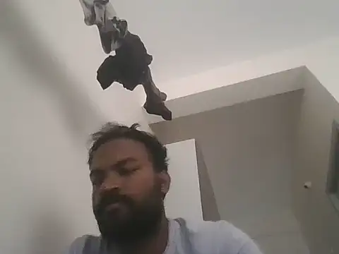 king godgm online show from October 12, 4:33 am