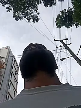 king godgm online show from October 13, 1:49 am