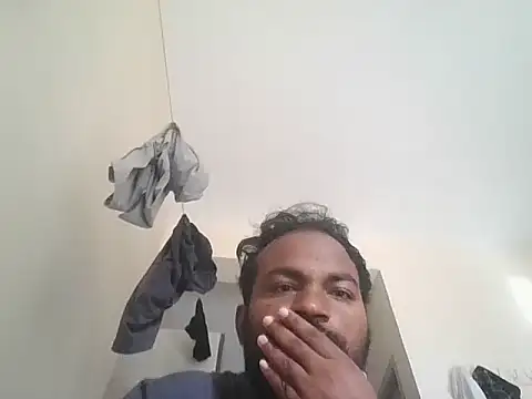 king godgm online show from October 17, 2:59 am