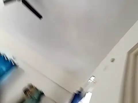 king godgm online show from January 18, 5:00 am