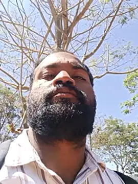 king godgm online show from February 5, 7:24 am