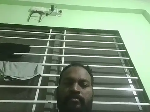 king godgm online show from February 27, 11:38 pm