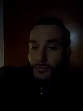 Ajdhdkabdh online show from January 18, 10:41 am