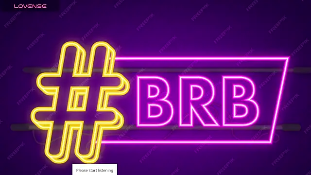 Snapshot of luisafe2025 chatting on September 15, 2:17 pm luisafe2025 online show from September 15, 2:17 pm