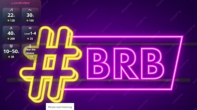 Snapshot of luisafe2025 chatting on September 18, 1:46 pm luisafe2025 online show from September 18, 1:46 pm