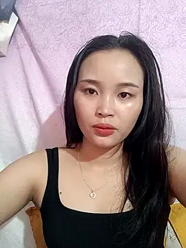 Snapshot of Lili_lovely chatting on October 26, 1:22 am Lili lovely online show from October 26, 1:22 am