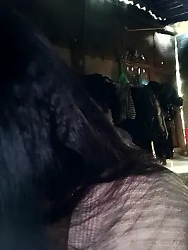 Snapshot of Lili_lovely chatting on December 1, 1:54 am Lili lovely online show from December 1, 1:54 am