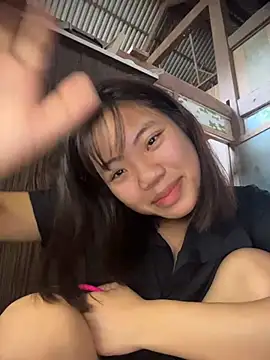 Kouis999 online show from December 3, 2:30 am