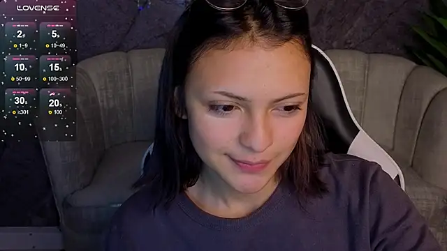 Snapshot of Mary_Luxx_TP chatting on November 12, 3:07 am Mary Luxx TP online show from November 12, 3:07 am