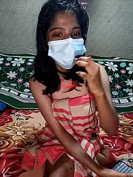 Snapshot of emali_baba chatting on September 23, 3:42 am emali baba online show from September 23, 3:42 am