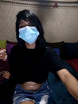 Snapshot of emali_baba chatting on October 24, 5:09 pm emali baba online show from October 24, 5:09 pm