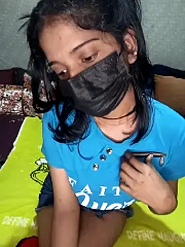 Snapshot of emali_baba chatting on November 30, 4:27 am emali baba online show from November 30, 4:27 am