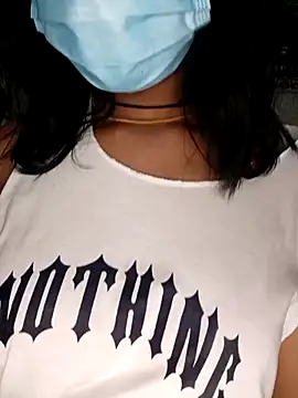 Snapshot of emali_baba chatting on November 30, 4:33 pm emali baba online show from November 30, 4:33 pm