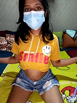 Snapshot of emali_baba chatting on December 19, 5:25 am emali baba online show from December 19, 5:25 am