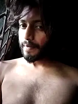 CooperedGoony online show from October 19, 10:16 am