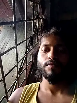 CooperedGoony online show from October 23, 8:57 am