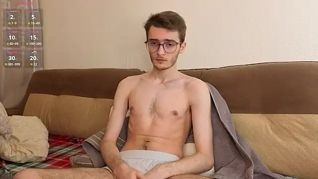 spider    man online show from February 7, 9:24 am