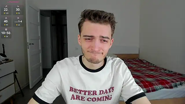 spider    man online show from March 17, 2:31 pm