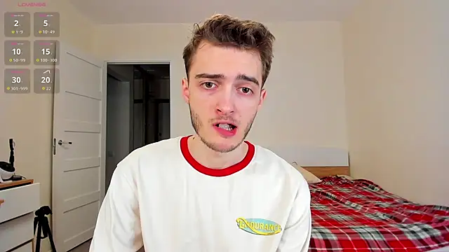 spider    man online show from March 26, 12:55 pm