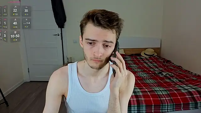 spider    man online show from April 18, 3:27 pm