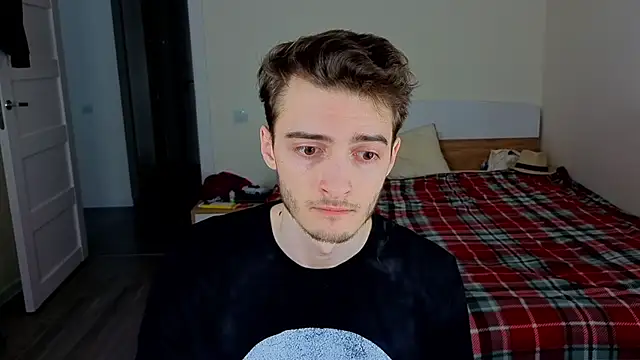 spider    man online show from April 20, 1:14 pm