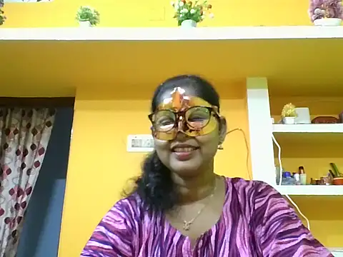 kavya1 online show from October 13, 4:56 am