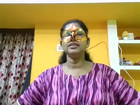 kavya1 online show from October 28, 4:38 am