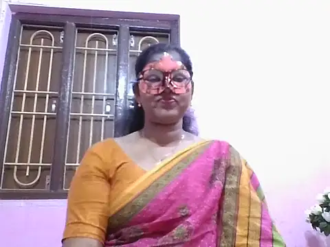 kavya1 online show from November 5, 1:33 pm