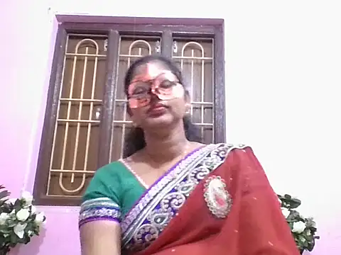 kavya1 online show from November 7, 6:52 pm