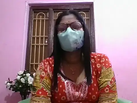 kavya1 online show from November 11, 5:07 am