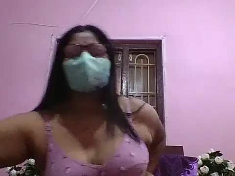 kavya1 online show from November 12, 2:56 am