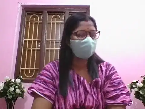 kavya1 online show from November 17, 6:30 am