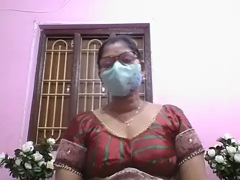 kavya1 online show from November 20, 7:13 pm