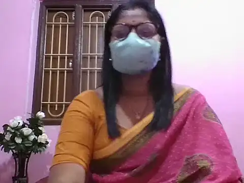 kavya1 online show from November 21, 1:21 pm