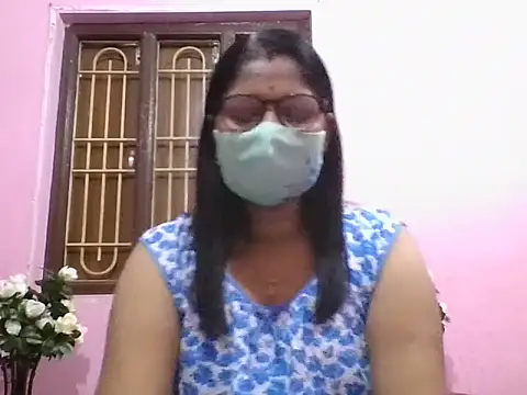 kavya1 online show from November 22, 3:38 am