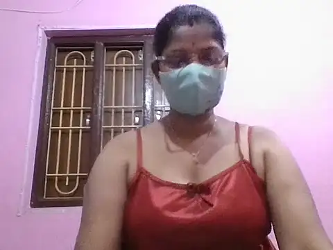 kavya1 online show from November 25, 12:49 pm