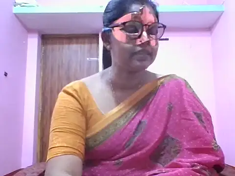 kavya1 online show from December 1, 1:49 pm