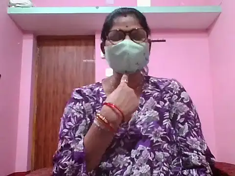 kavya1 online show from December 4, 2:59 pm