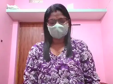 kavya1 online show from December 5, 3:26 am