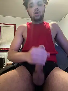 Snapshot of Troydaddy578 chatting on December 2, 10:38 pm Troydaddy578 online show from December 2, 10:38 pm